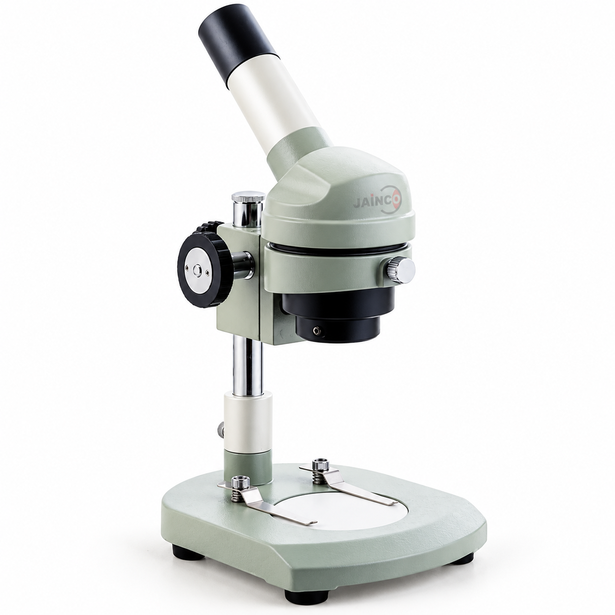 All Purpose Dissecting Microscope